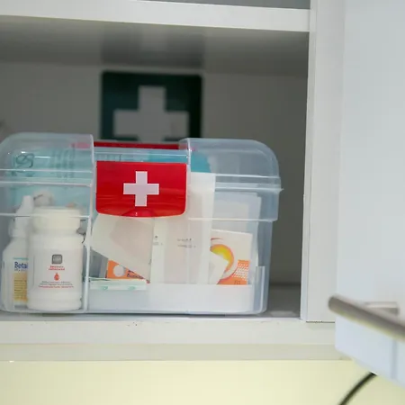 Apartamento Central Suites Thessaloniki