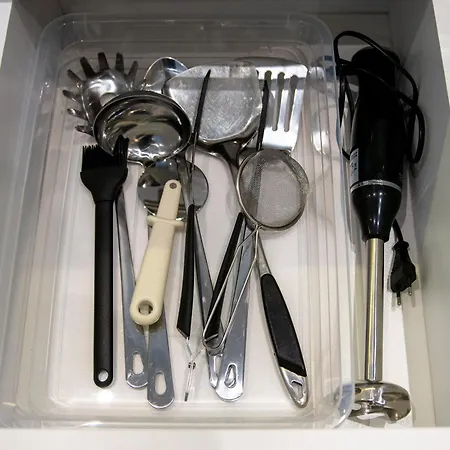 Central Suites Thessaloniki * Tesalónica