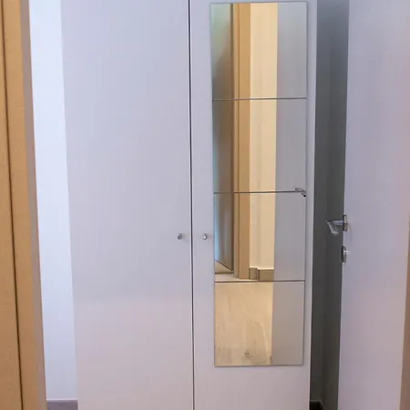 Apartamento Central Suites Thessaloniki Tesalónica