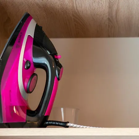 Apartamento Central Suites Thessaloniki