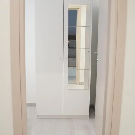 Central Suites Thessaloniki *