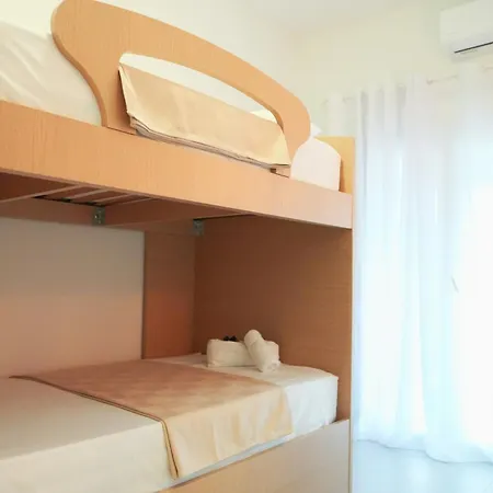 Central Suites Thessaloniki