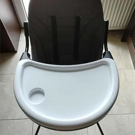 Central Suites Thessaloniki *