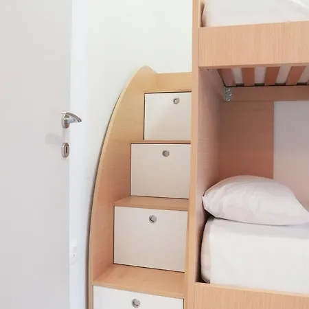 Central Suites Thessaloniki Apartamento Tesalónica