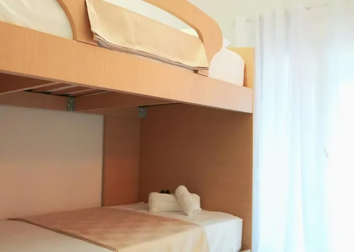 Central Suites Thessaloniki
