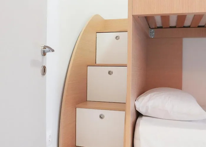 Central Suites Thessaloniki 公寓 塞萨洛尼基