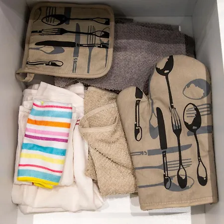 Central Suites Thessaloniki *