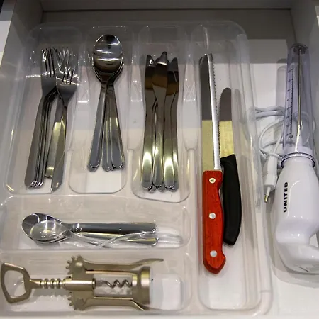 Central Suites Thessaloniki Thessaloniki