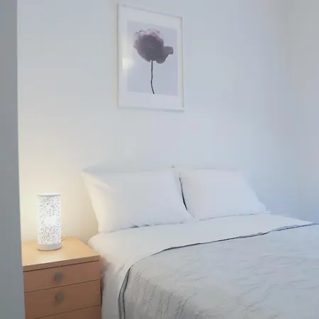 Central Suites Thessaloniki *