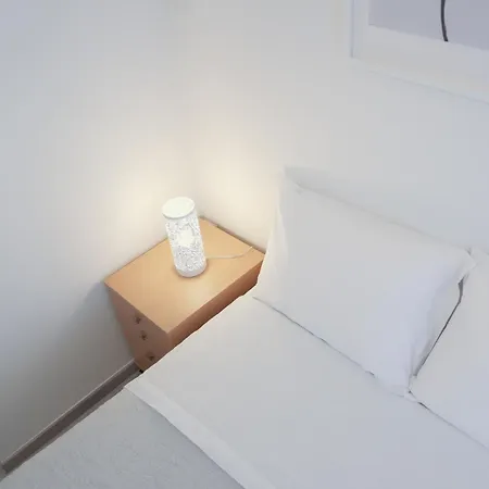 Central Suites Thessaloniki * Thessaloniki