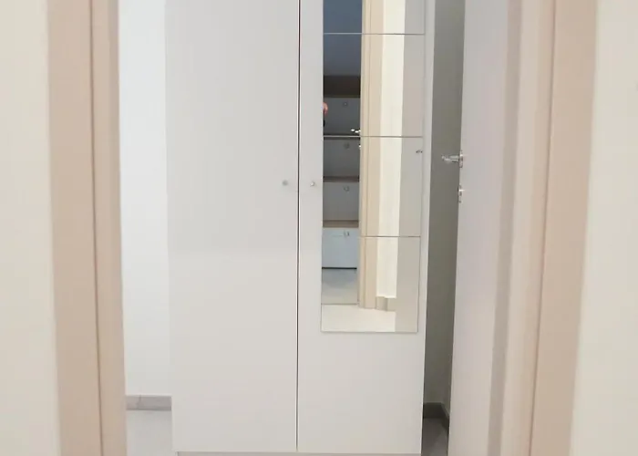 Central Suites Thessaloniki *