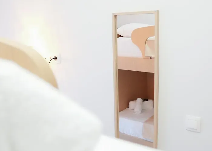 Central Suites Thessaloniki Apartament *