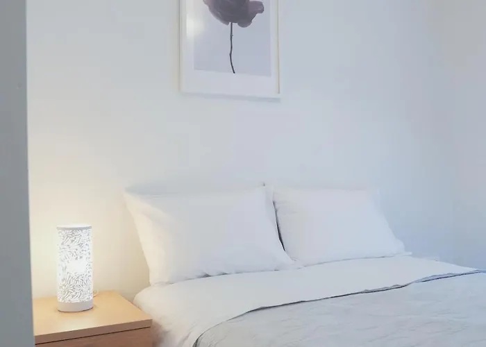 Central Suites Thessaloniki *