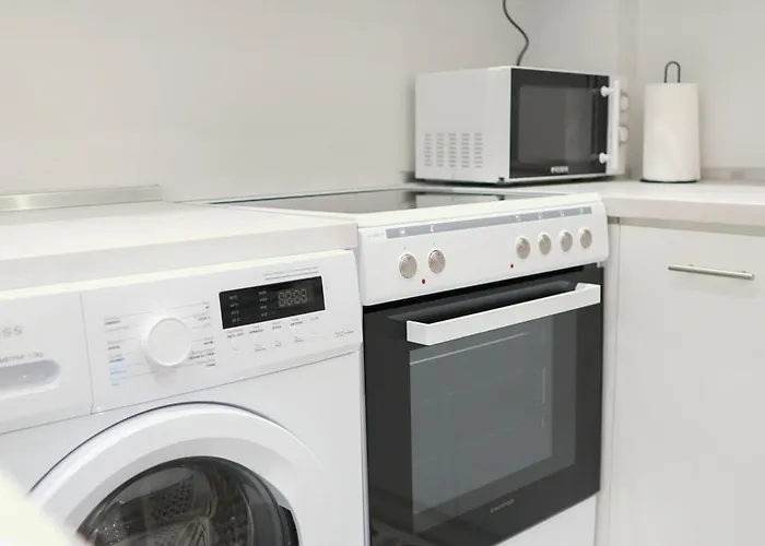 Apartament Central Suites Thessaloniki *