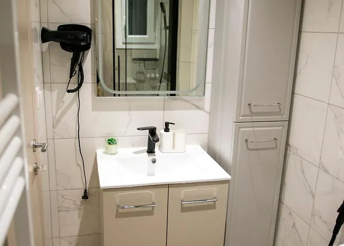 Central Suites Thessaloniki